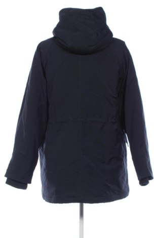 Дамско яке Filippa K, Размер S, Цвят Син, Цена 140,00 €