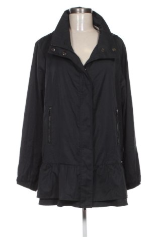 Geacă de femei Fiorella Rubino, Mărime XXL, Culoare Negru, Preț 281,99 Lei