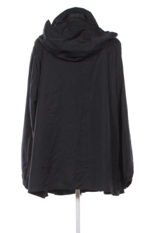 Geacă de femei Fiorella Rubino, Mărime XXL, Culoare Negru, Preț 281,99 Lei