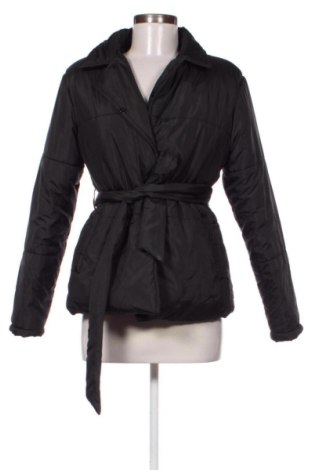 Geacă de femei Fisherfield, Mărime M, Culoare Negru, Preț 183,99 Lei