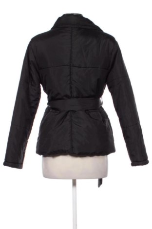 Geacă de femei Fisherfield, Mărime M, Culoare Negru, Preț 183,99 Lei