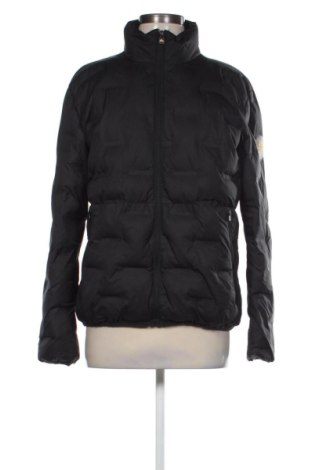 Női dzseki Flair, Méret XS, Szín Fekete, Ár 12 397 Ft