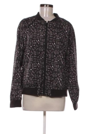 Дамско яке Flame, Размер XL, Цвят Многоцветен, Цена 25,05 €