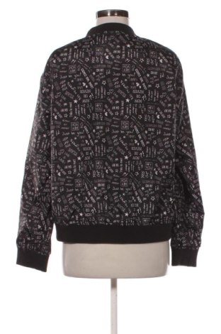 Дамско яке Flame, Размер XL, Цвят Многоцветен, Цена 25,05 €