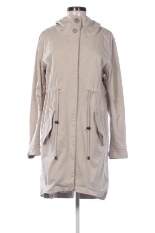 Kurtka damska Flawless, Rozmiar S, Kolor Beżowy, Cena 131,00 zł