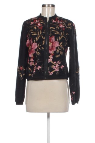 Damenjacke Floreiza, Größe S, Farbe Mehrfarbig, Preis € 32,99