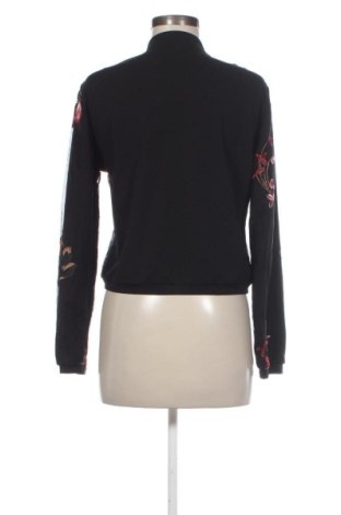 Damenjacke Floreiza, Größe S, Farbe Mehrfarbig, Preis € 32,99