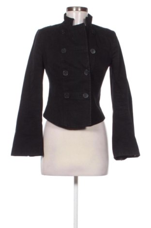 Damenjacke Florence + Fred, Größe M, Farbe Schwarz, Preis € 25,00