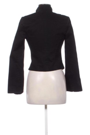 Damenjacke Florence + Fred, Größe M, Farbe Schwarz, Preis € 25,00