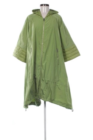 Geacă de femei Fly, Mărime L, Culoare Verde, Preț 151,99 Lei