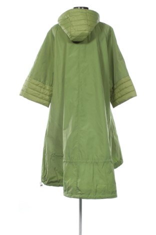 Geacă de femei Fly, Mărime L, Culoare Verde, Preț 151,99 Lei