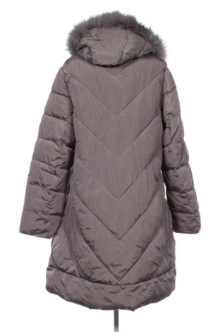 Női dzseki Fly, Méret 3XL, Szín Szürke, Ár 12 397 Ft