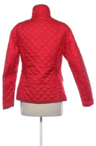 Geacă de femei Fly, Mărime M, Culoare Roșu, Preț 151,99 Lei
