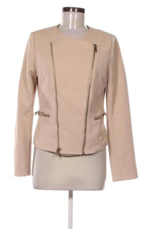 Damenjacke Forever 21, Größe L, Farbe Beige, Preis € 27,99