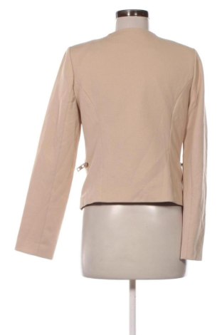 Damenjacke Forever 21, Größe L, Farbe Beige, Preis € 27,99