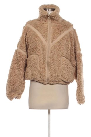 Dámska bunda  Forever 21, Veľkosť S, Farba Béžová, Cena  24,95 €