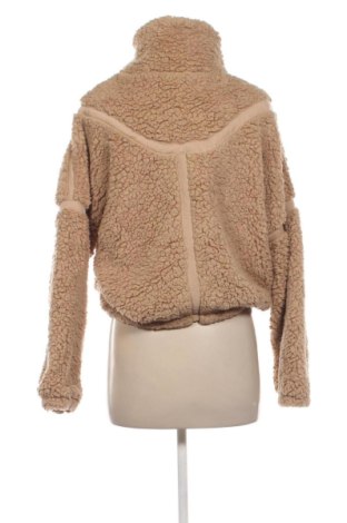 Dámska bunda  Forever 21, Veľkosť S, Farba Béžová, Cena  24,95 €