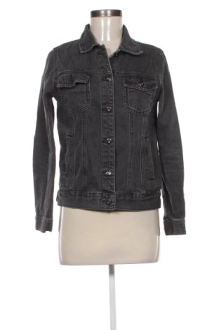 Kurtka damska Forever 21, Rozmiar S, Kolor Szary, Cena 91,99 zł