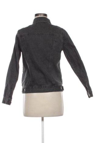 Kurtka damska Forever 21, Rozmiar S, Kolor Szary, Cena 91,99 zł