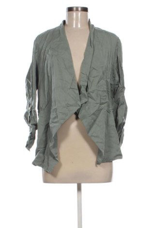 Damenjacke Forever New, Größe L, Farbe Grün, Preis € 59,99