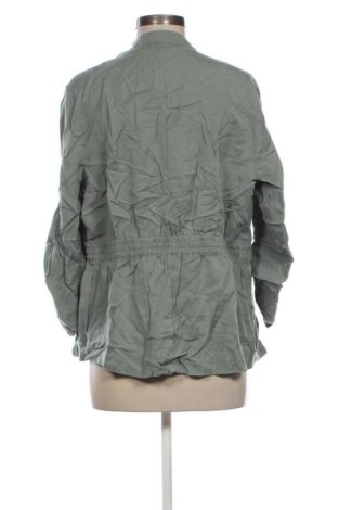 Damenjacke Forever New, Größe L, Farbe Grün, Preis € 59,99