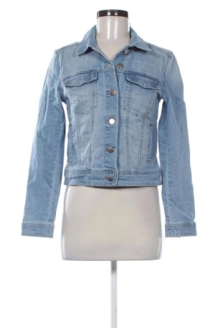 Damenjacke Forever New, Größe M, Farbe Blau, Preis € 59,99