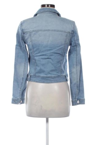 Damenjacke Forever New, Größe M, Farbe Blau, Preis € 59,99