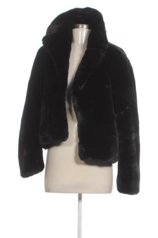 Damenjacke Forever New, Größe S, Farbe Schwarz, Preis 77,99 €