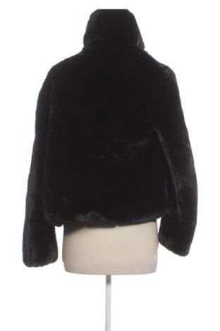 Damenjacke Forever New, Größe S, Farbe Schwarz, Preis 77,99 €