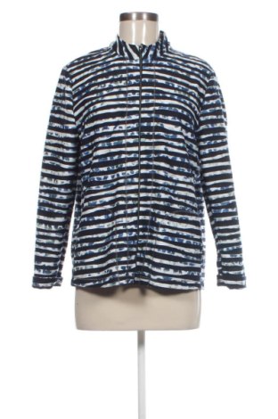 Dámska bunda  Frank Walder, Veľkosť L, Farba Viacfarebná, Cena  54,95 €