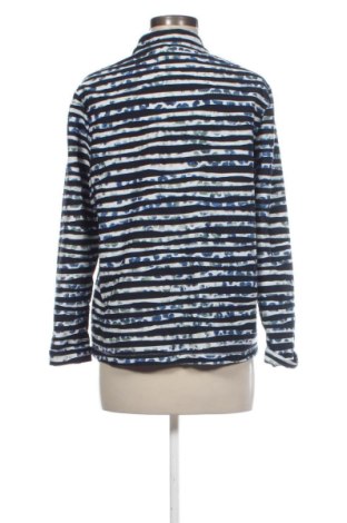 Dámska bunda  Frank Walder, Veľkosť L, Farba Viacfarebná, Cena  54,95 €