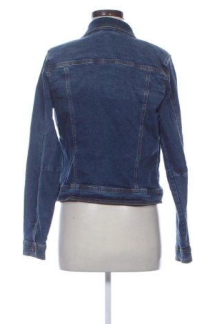 Kurtka damska Fransa, Rozmiar M, Kolor Niebieski, Cena 148,99 zł