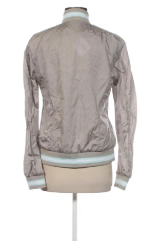 Geacă de femei Fred Perry, Mărime XL, Culoare Gri, Preț 281,99 Lei