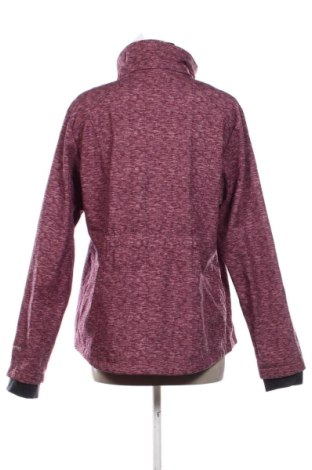 Damenjacke Free Country, Größe XL, Farbe Mehrfarbig, Preis 45,99 €