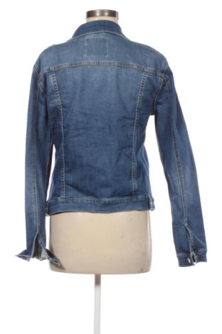 Damenjacke Free Quent, Größe M, Farbe Blau, Preis € 36,99