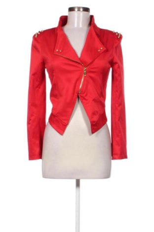 Női dzseki Freesia, Méret M, Szín Sokszínű, Ár 14 344 Ft