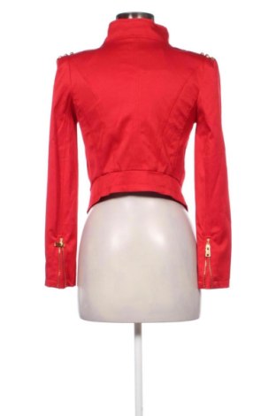 Női dzseki Freesia, Méret M, Szín Sokszínű, Ár 14 344 Ft