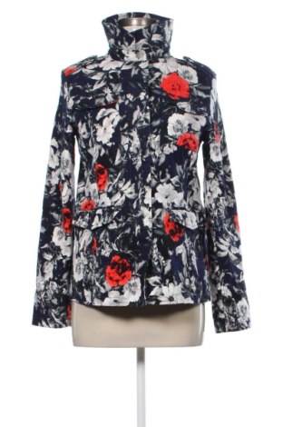 Kurtka damska Frieda & Freddies, Rozmiar M, Kolor Kolorowy, Cena 206,99 zł