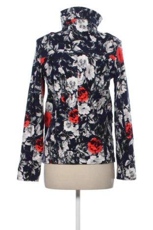 Kurtka damska Frieda & Freddies, Rozmiar M, Kolor Kolorowy, Cena 206,99 zł