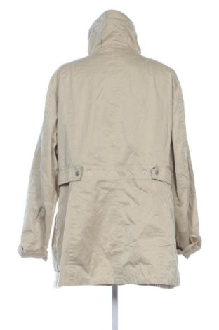 Kurtka damska Fuchs Schmitt, Rozmiar XL, Kolor Żółty, Cena 369,99 zł