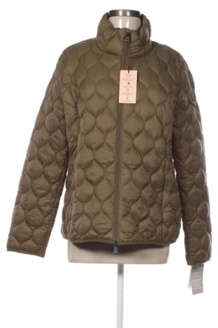 Geacă de femei Fuchs Schmitt, Mărime L, Culoare Verde, Preț 929,99 Lei