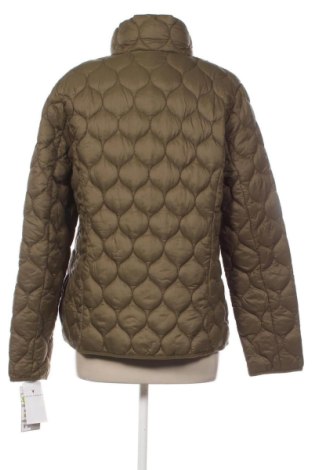 Geacă de femei Fuchs Schmitt, Mărime L, Culoare Verde, Preț 929,99 Lei