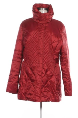 Damenjacke Fuchs Schmitt, Größe XL, Farbe Rot, Preis € 50,99