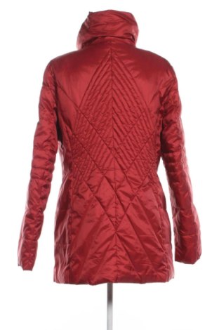 Damenjacke Fuchs Schmitt, Größe XL, Farbe Rot, Preis € 50,99