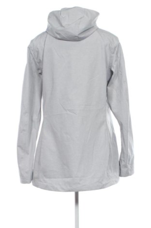 Dámska bunda  G.I.G.A. Dx by Killtec, Veľkosť M, Farba Sivá, Cena  41,95 €