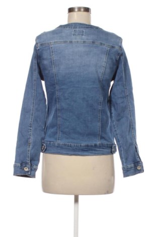 Damenjacke G-Smack, Größe M, Farbe Blau, Preis € 26,99