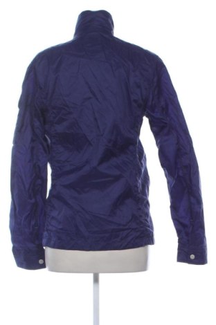 Kurtka damska G-Star Raw, Rozmiar M, Kolor Niebieski, Cena 352,99 zł