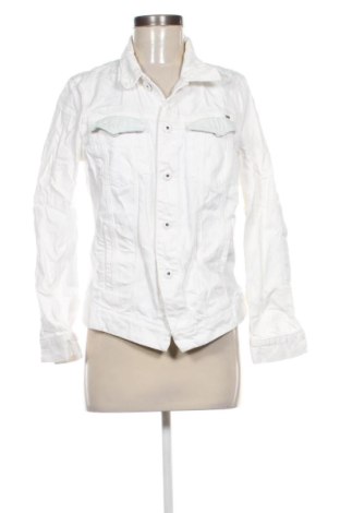 Damenjacke G-Star Raw, Größe L, Farbe Mehrfarbig, Preis 86,99 €