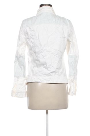 Damenjacke G-Star Raw, Größe L, Farbe Mehrfarbig, Preis 86,99 €