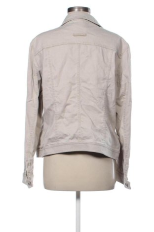 Damenjacke G.W., Größe XL, Farbe Beige, Preis € 59,99